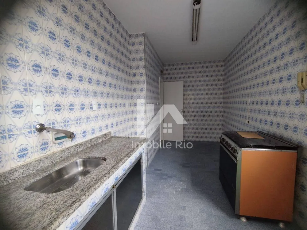Apartamento, 2 quartos, 70 m² - Foto 36