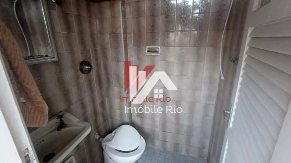 Apartamento, 2 quartos, 70 m² - Foto 20