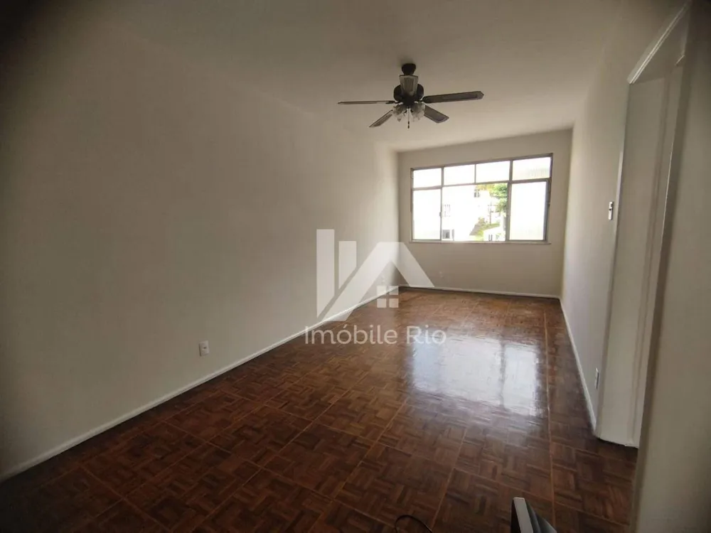 Apartamento, 2 quartos, 70 m² - Foto 28