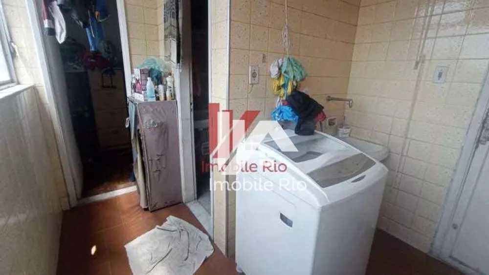 Apartamento, 2 quartos, 70 m² - Foto 18