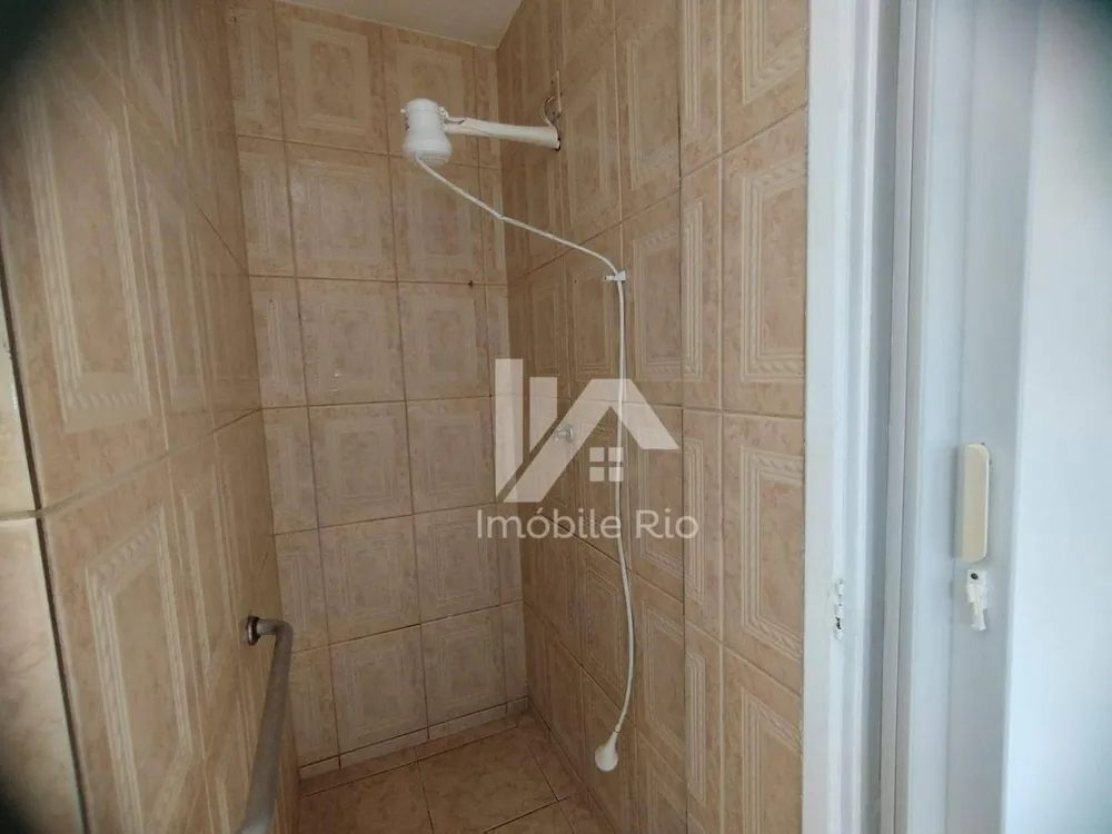 Apartamento, 2 quartos, 70 m² - Foto 33