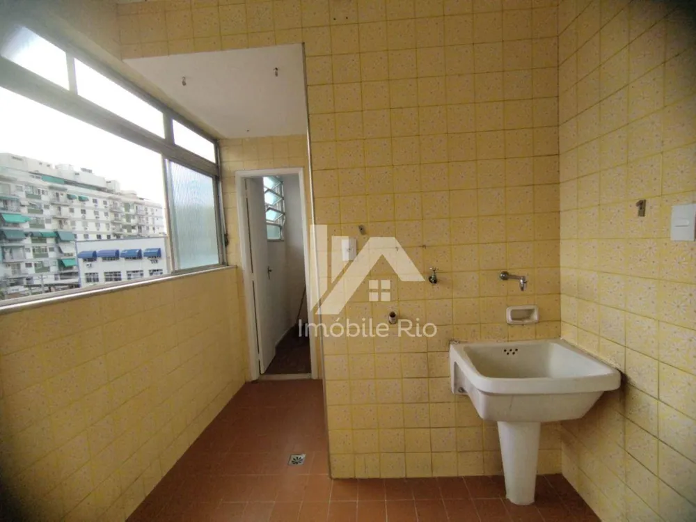 Apartamento, 2 quartos, 70 m² - Foto 39