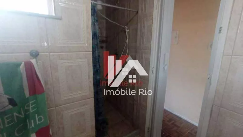 Apartamento, 2 quartos, 70 m² - Foto 19