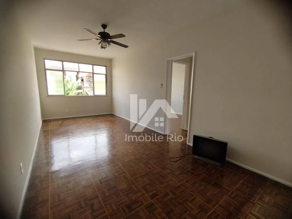 Apartamento, 2 quartos, 70 m² - Foto 21