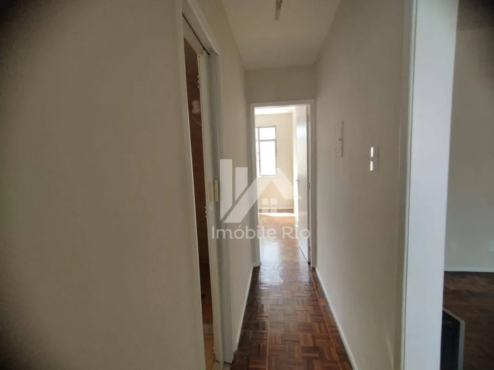 Apartamento, 2 quartos, 70 m² - Foto 26