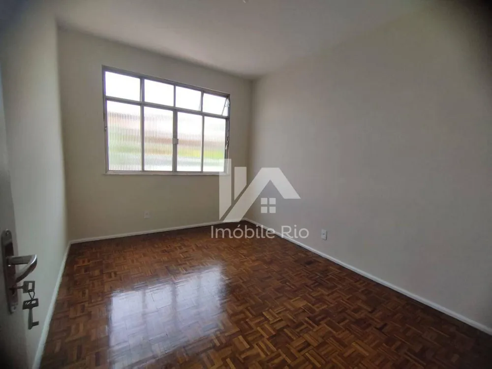 Apartamento, 2 quartos, 70 m² - Foto 29