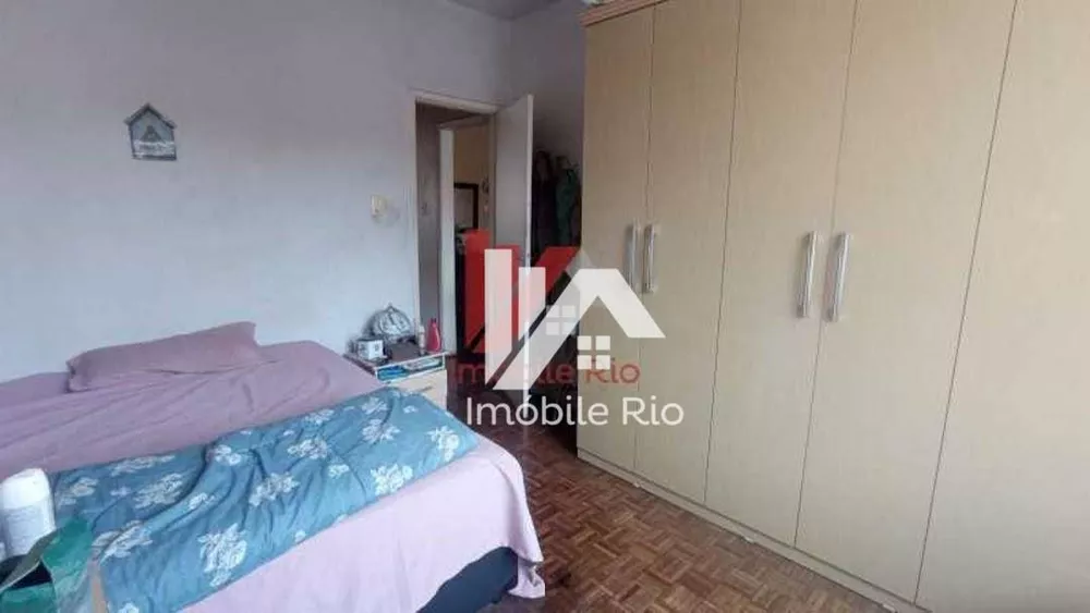 Apartamento, 2 quartos, 70 m² - Foto 8