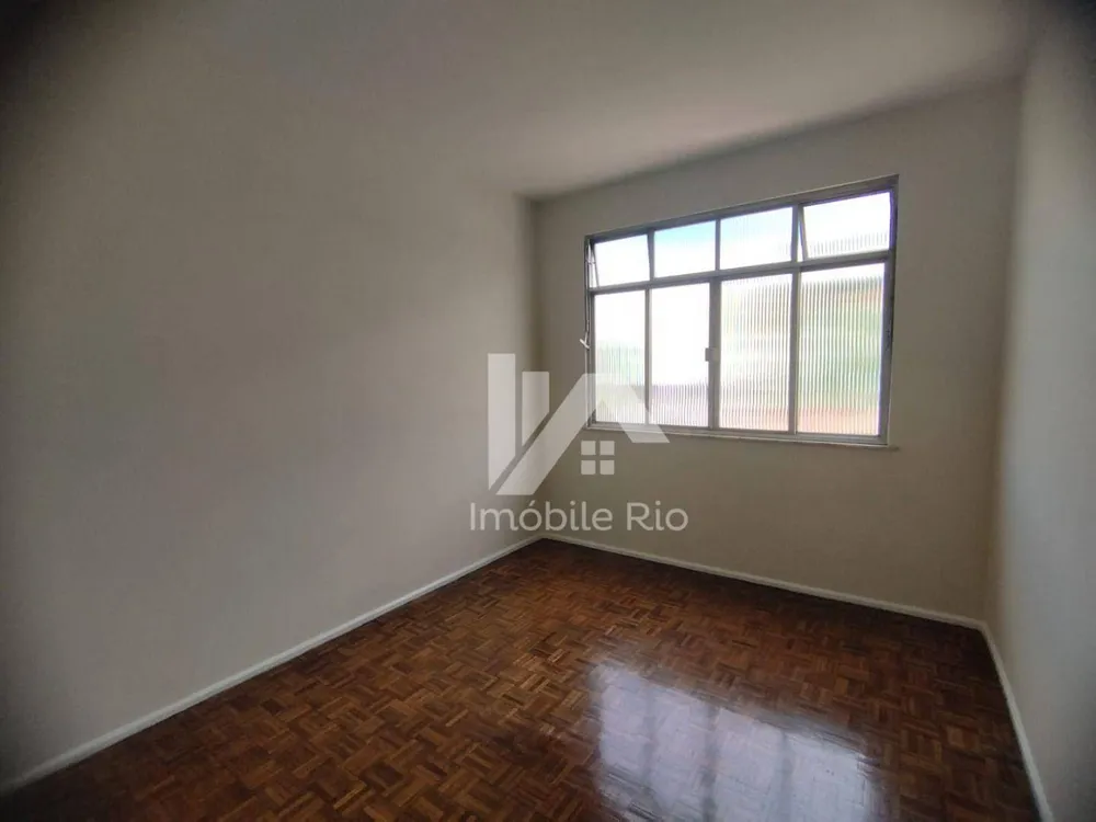 Apartamento, 2 quartos, 70 m² - Foto 31