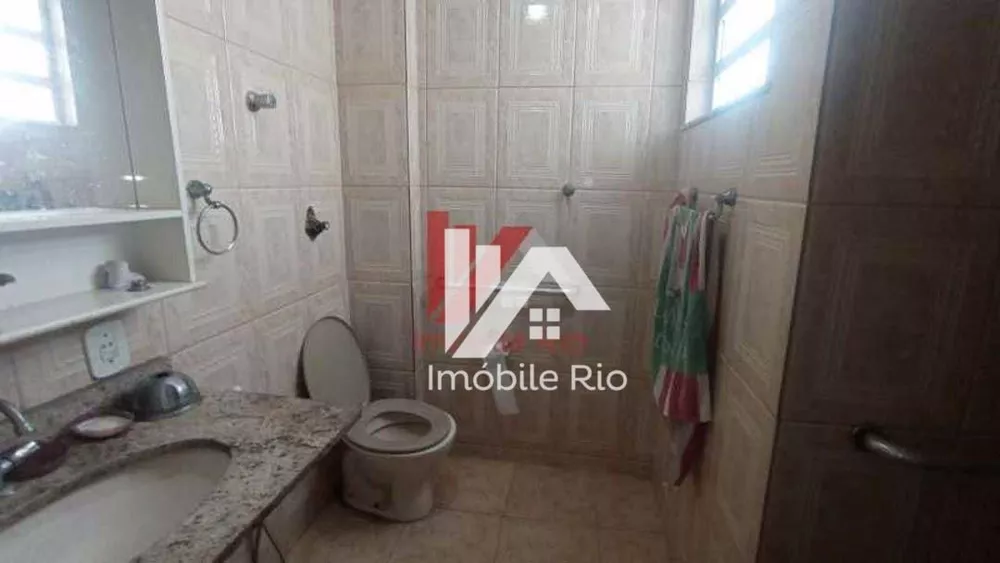 Apartamento, 2 quartos, 70 m² - Foto 12