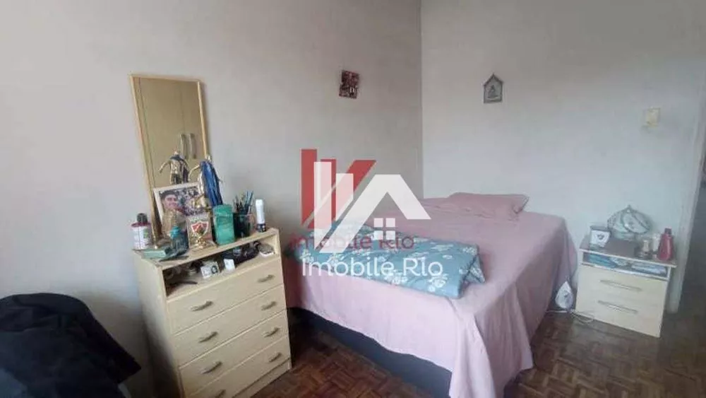 Apartamento, 2 quartos, 70 m² - Foto 7