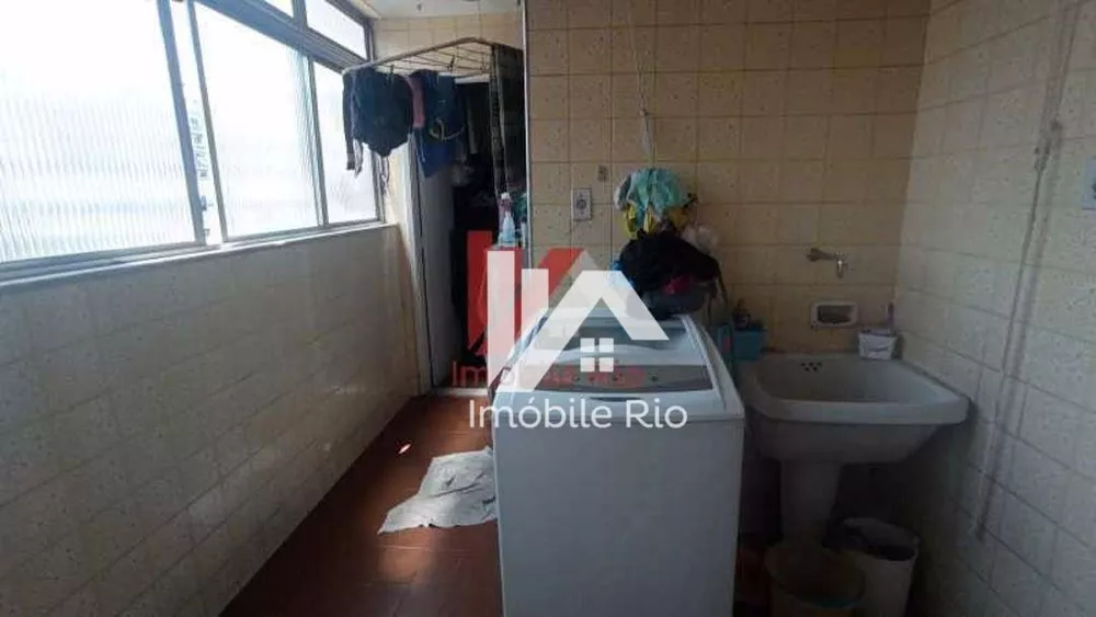 Apartamento, 2 quartos, 70 m² - Foto 17