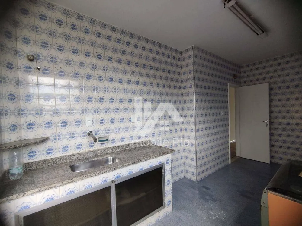 Apartamento, 2 quartos, 70 m² - Foto 34