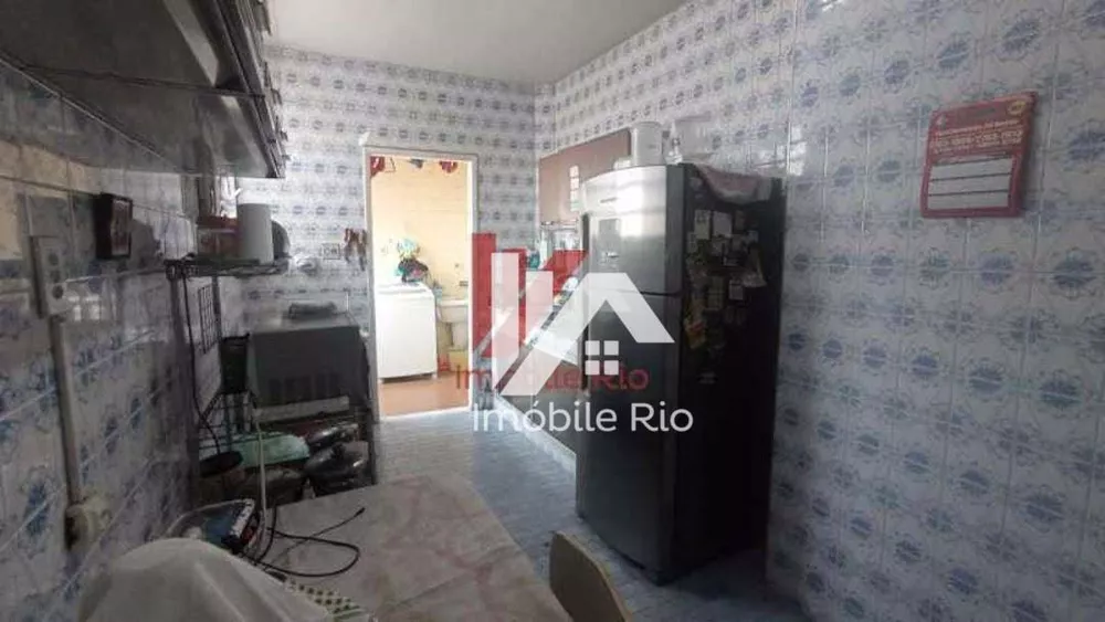 Apartamento, 2 quartos, 70 m² - Foto 13