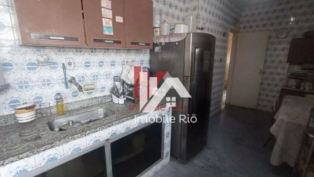 Apartamento, 2 quartos, 70 m² - Foto 16