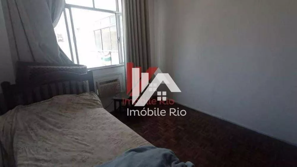 Apartamento, 2 quartos, 70 m² - Foto 11