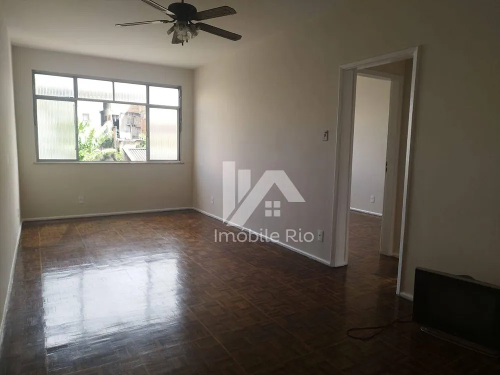 Apartamento, 2 quartos, 70 m² - Foto 25
