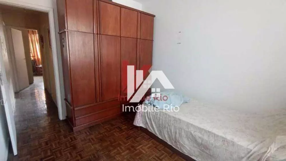 Apartamento, 2 quartos, 70 m² - Foto 6