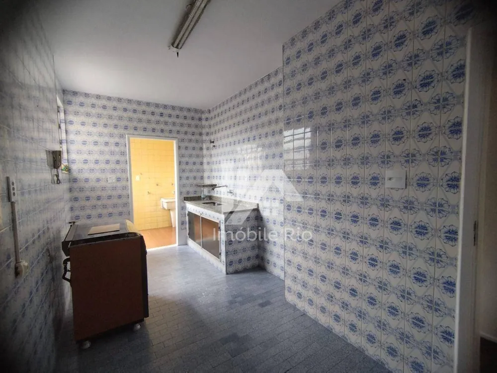 Apartamento, 2 quartos, 70 m² - Foto 37