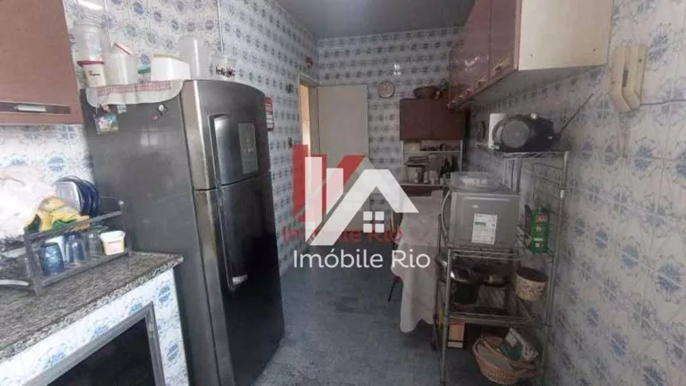Apartamento, 2 quartos, 70 m² - Foto 15