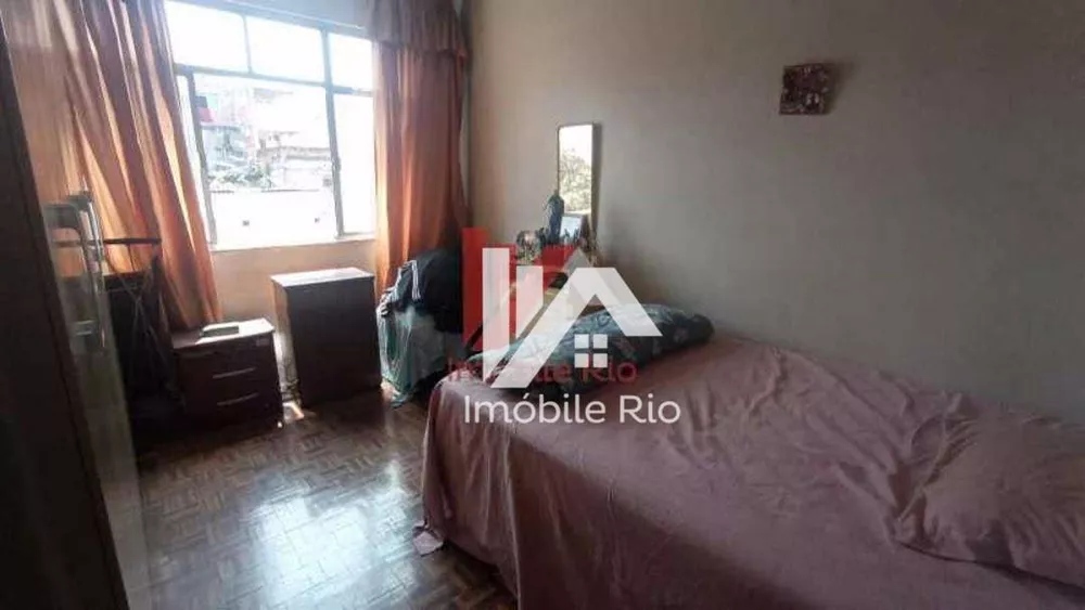 Apartamento, 2 quartos, 70 m² - Foto 10