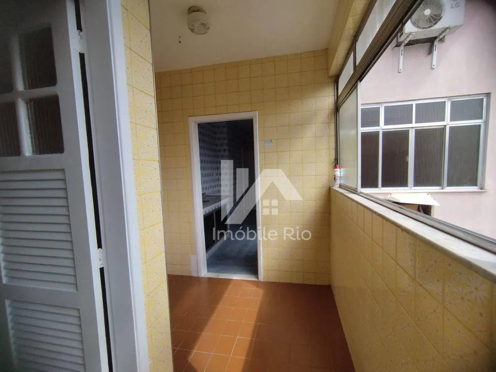 Apartamento, 2 quartos, 70 m² - Foto 38