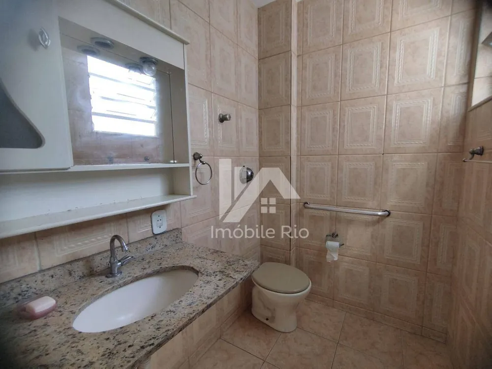 Apartamento, 2 quartos, 70 m² - Foto 32