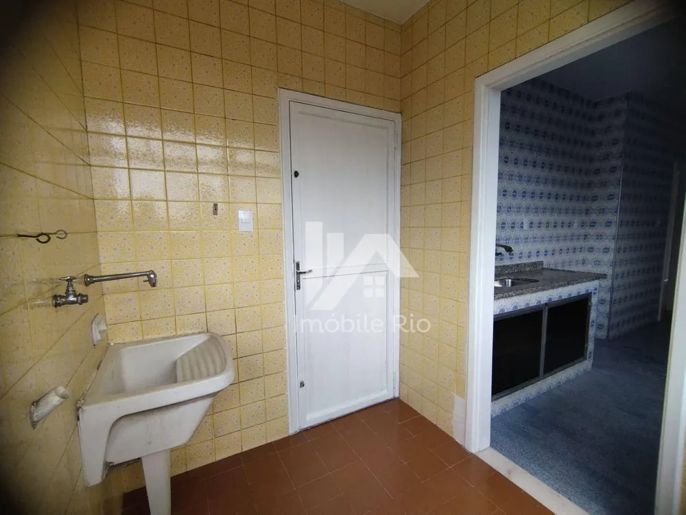 Apartamento, 2 quartos, 70 m² - Foto 40