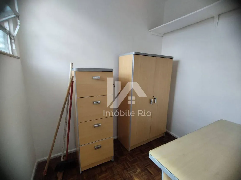 Apartamento, 2 quartos, 70 m² - Foto 41