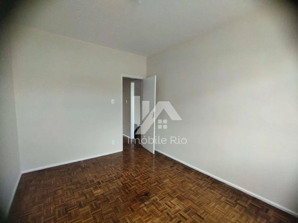 Apartamento, 2 quartos, 70 m² - Foto 30