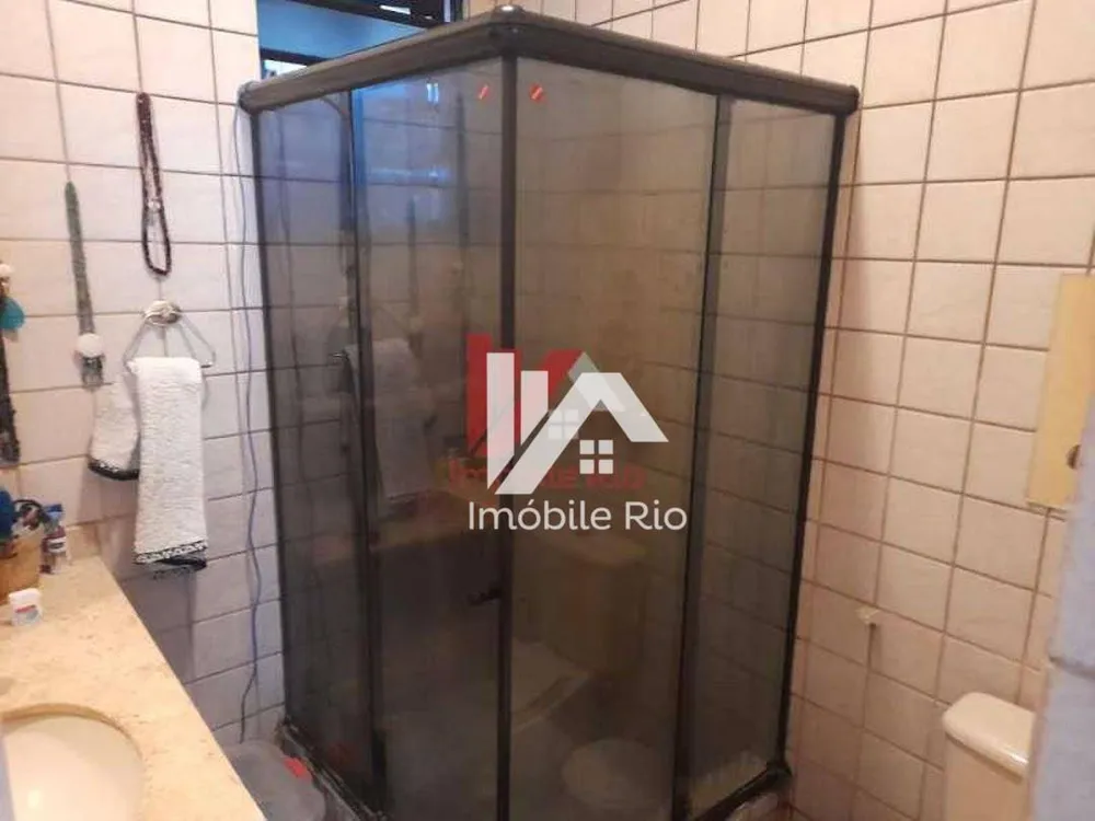 Apartamento, 2 quartos, 120 m² - Foto 17