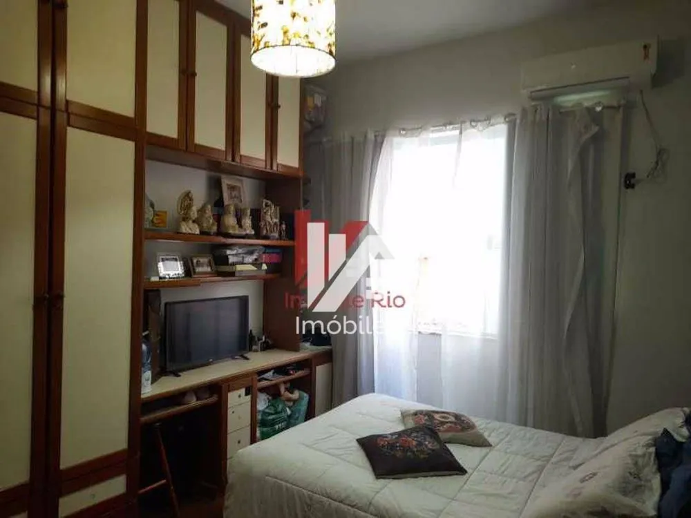 Apartamento, 2 quartos, 120 m² - Foto 19