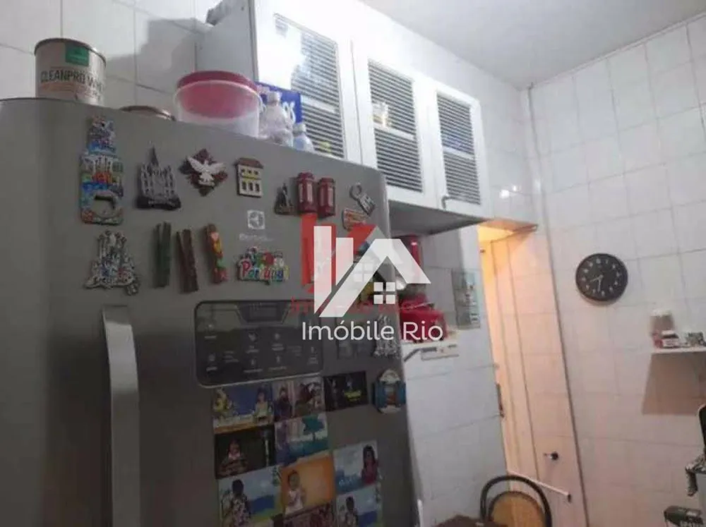 Apartamento, 2 quartos, 120 m² - Foto 14