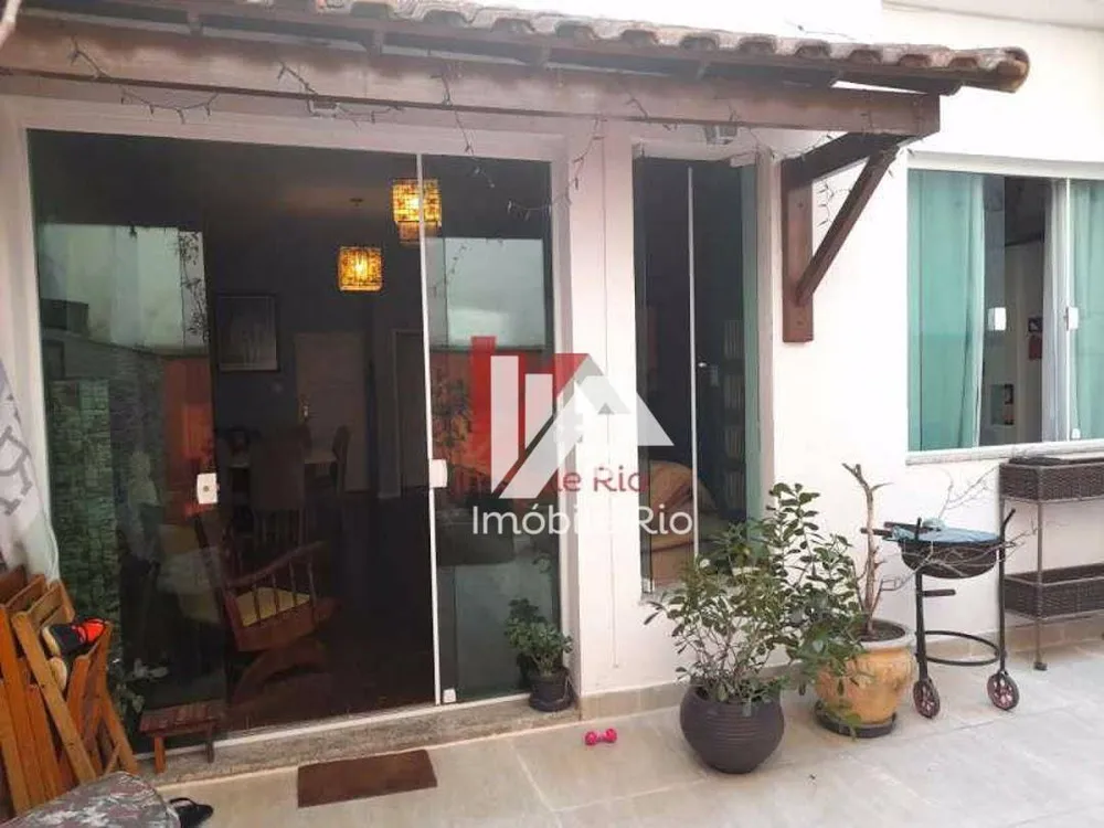Apartamento, 2 quartos, 120 m² - Foto 18