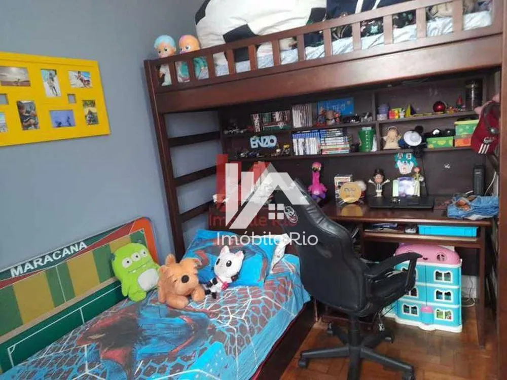 Apartamento, 2 quartos, 120 m² - Foto 1
