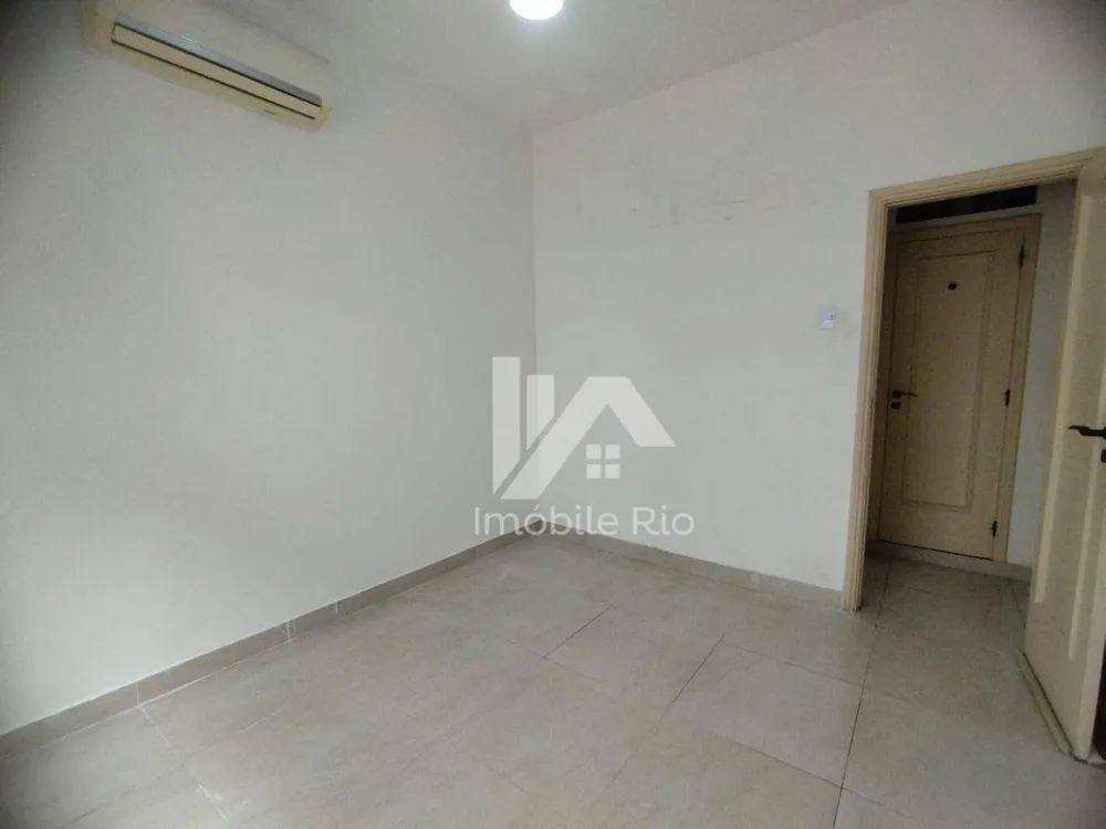 Apartamento, 2 quartos, 66 m² - Foto 14