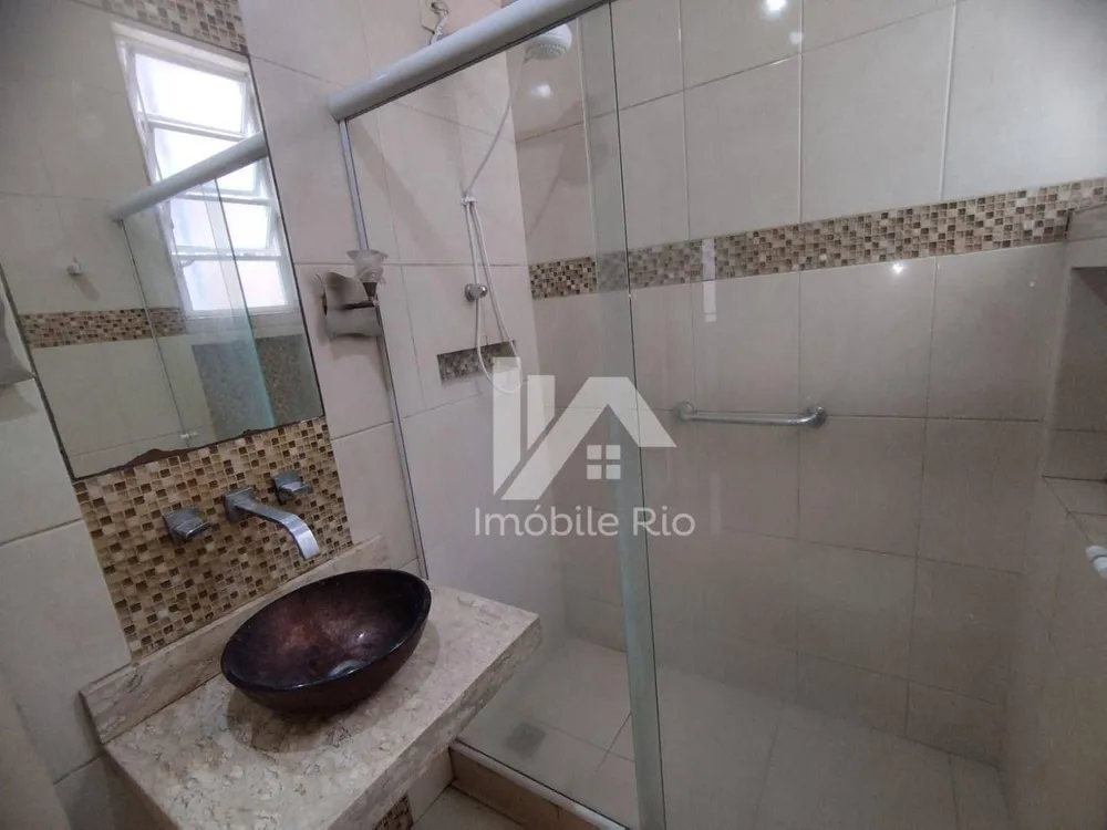 Apartamento, 2 quartos, 66 m² - Foto 16