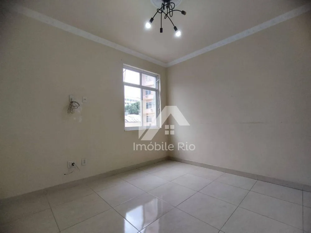 Apartamento, 2 quartos, 66 m² - Foto 3