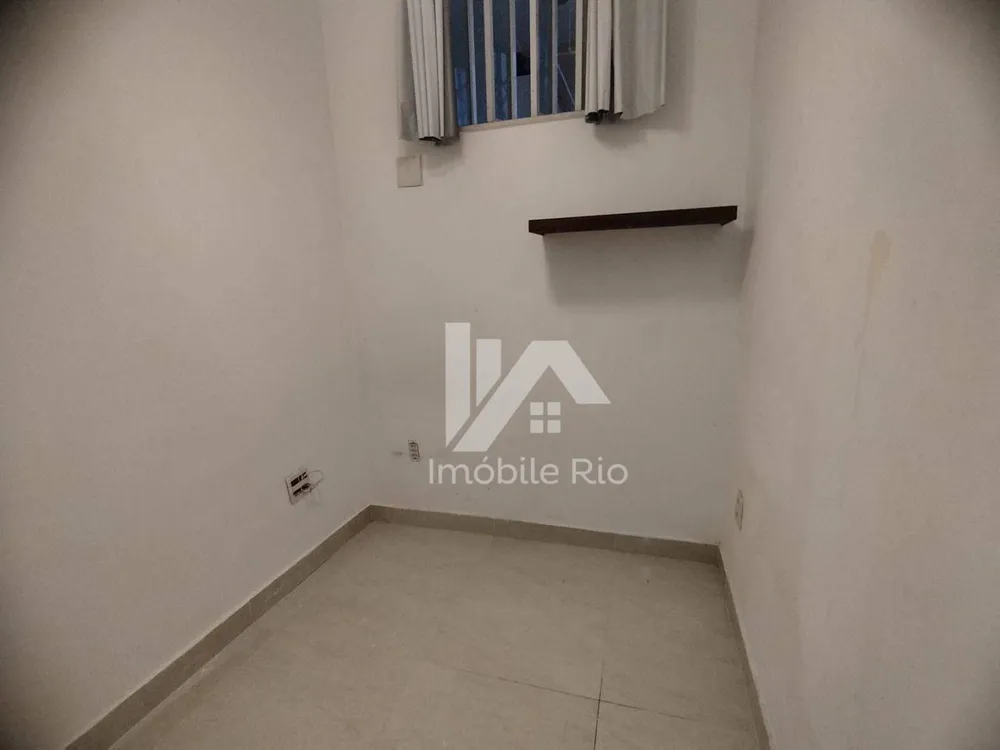 Apartamento, 2 quartos, 66 m² - Foto 20