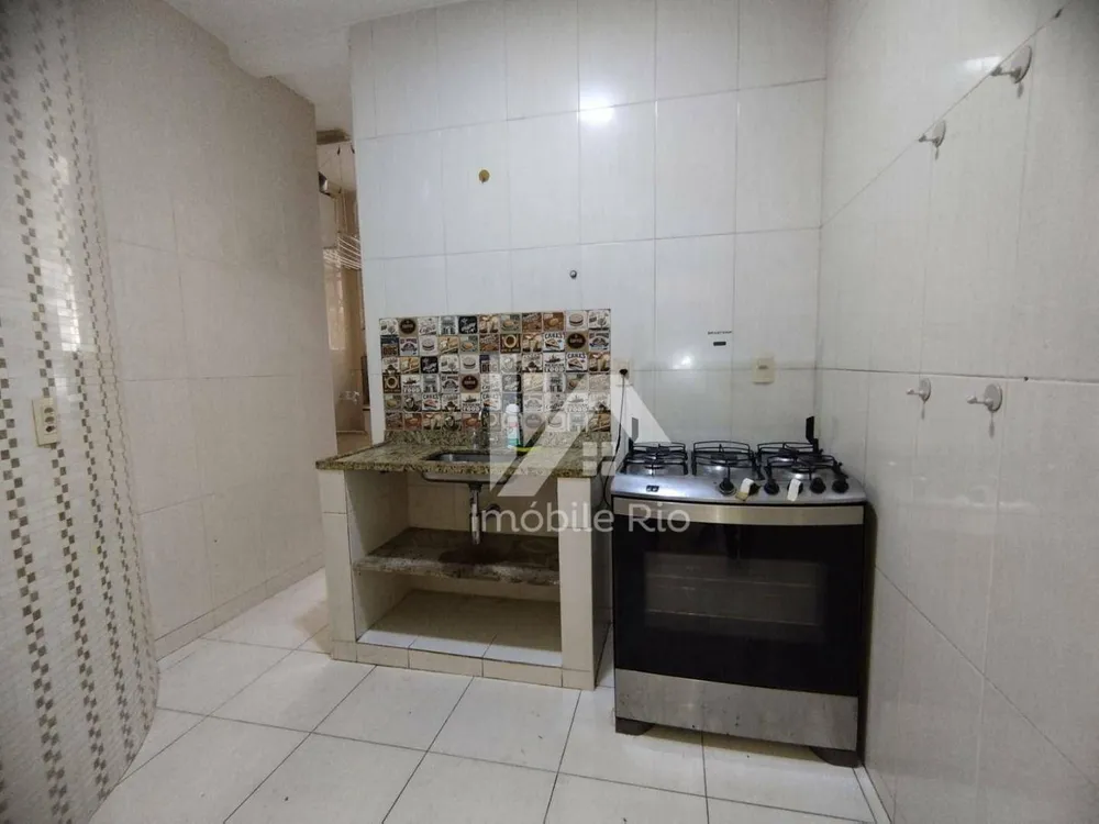 Apartamento, 2 quartos, 66 m² - Foto 19