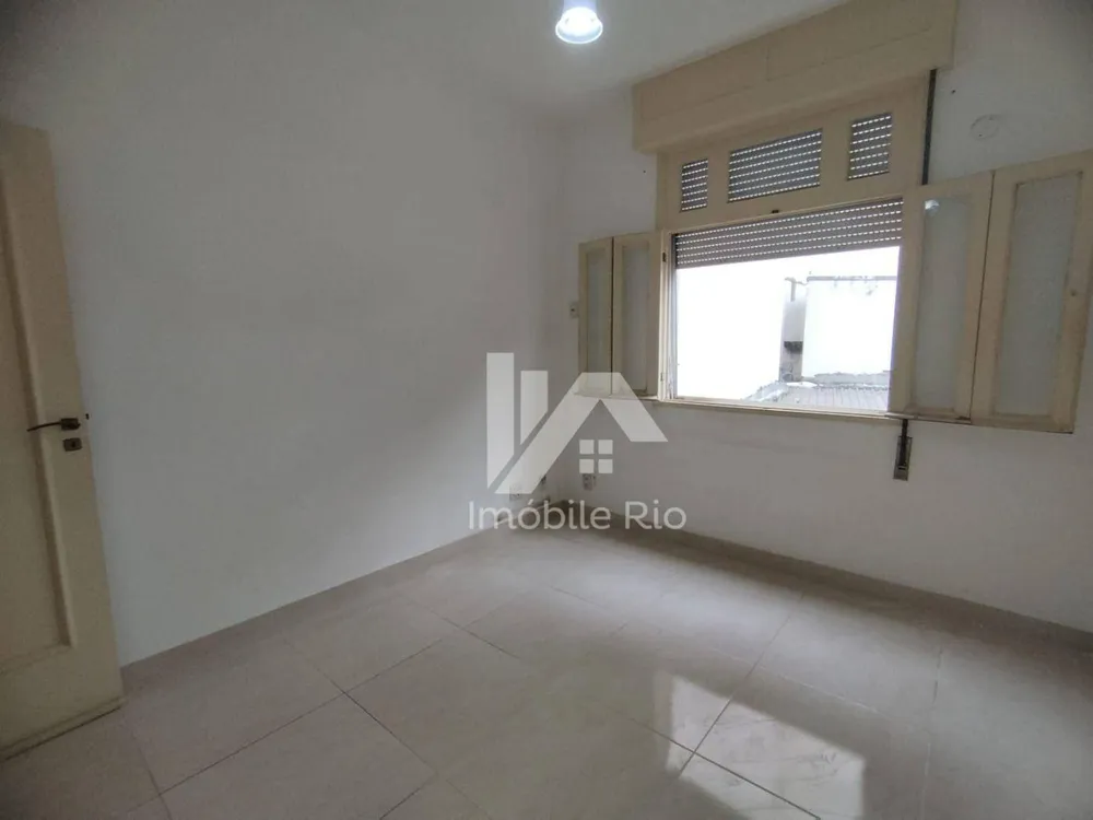Apartamento, 2 quartos, 66 m² - Foto 12