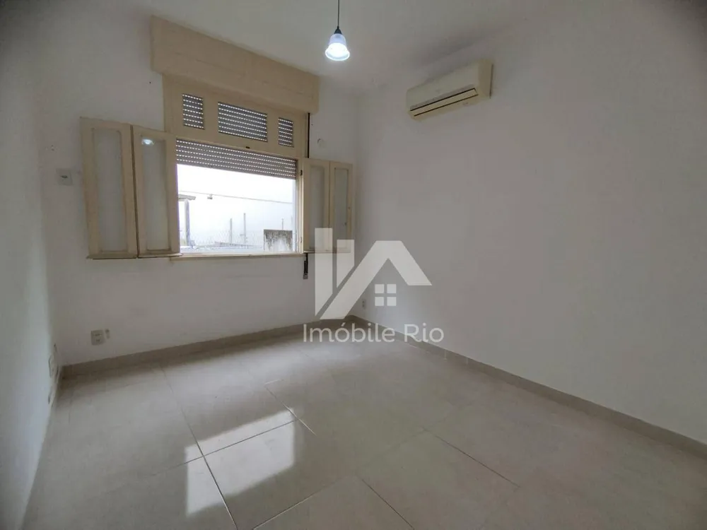 Apartamento, 2 quartos, 66 m² - Foto 13