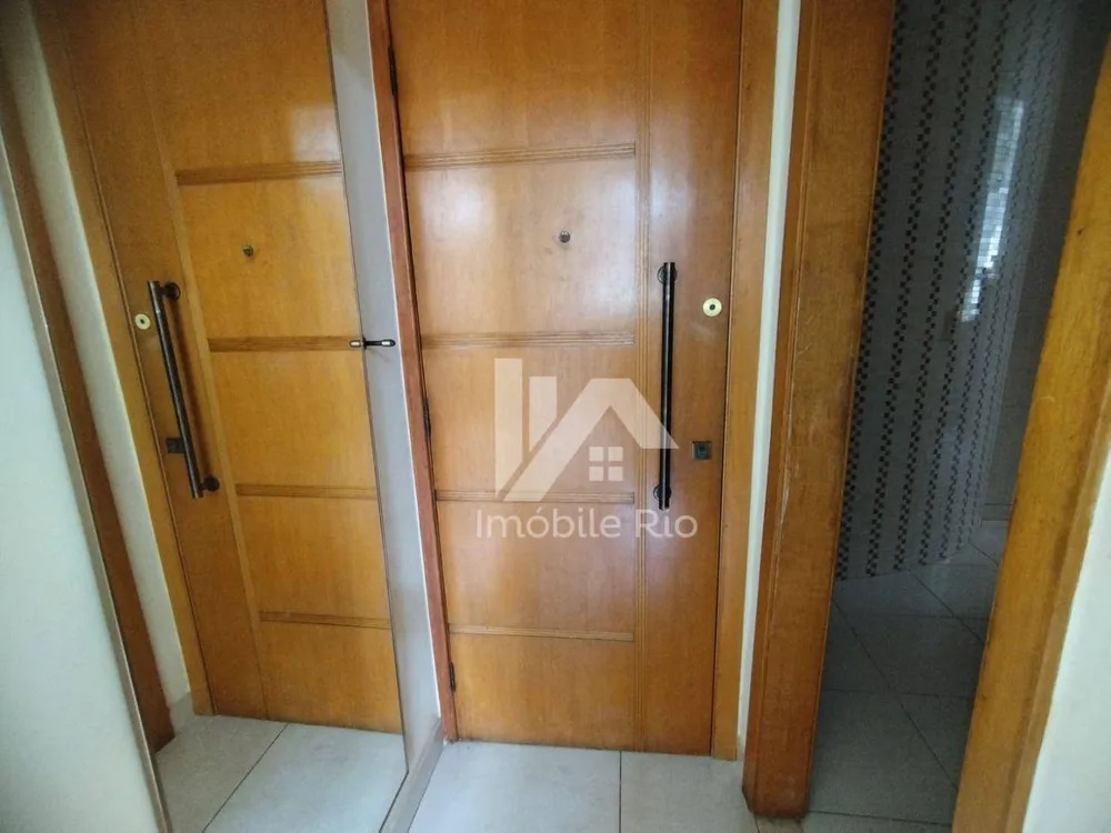 Apartamento, 2 quartos, 66 m² - Foto 23