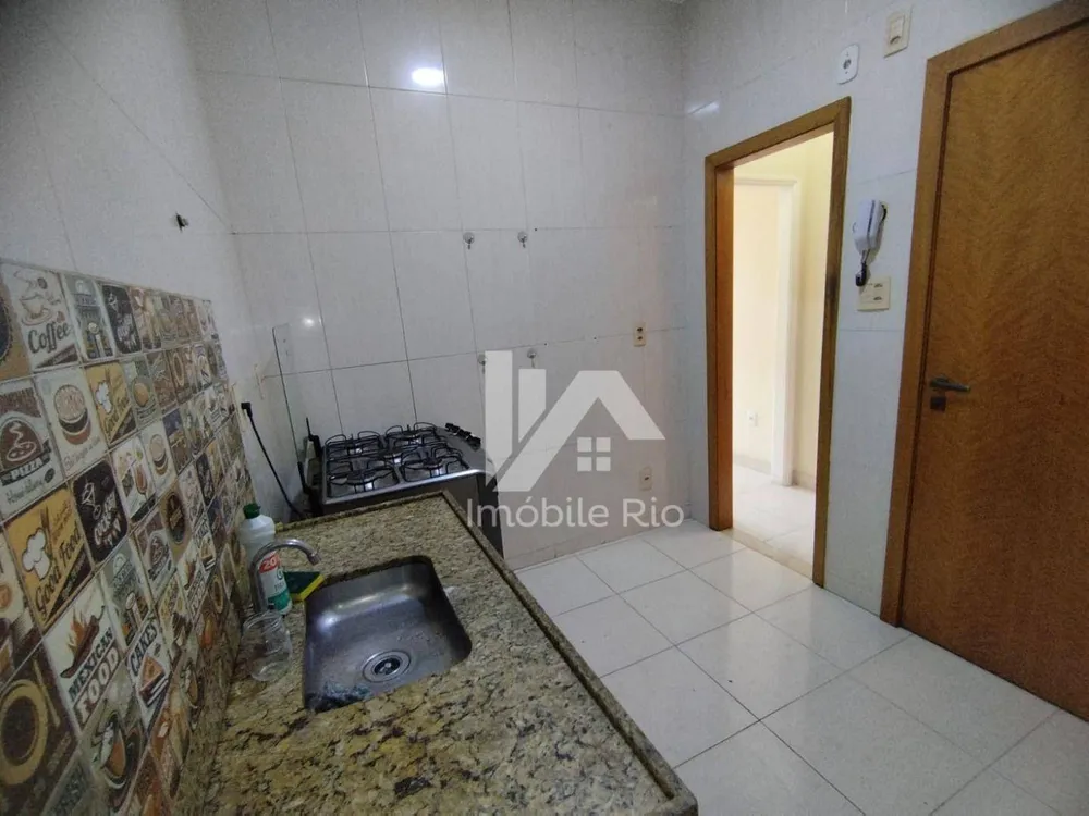 Apartamento, 2 quartos, 66 m² - Foto 17