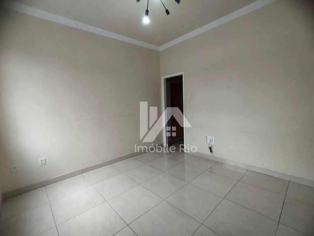Apartamento, 2 quartos, 66 m² - Foto 2