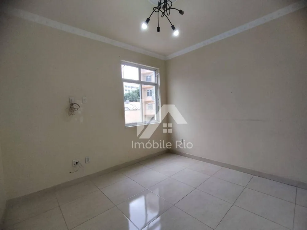 Apartamento, 2 quartos, 66 m² - Foto 4