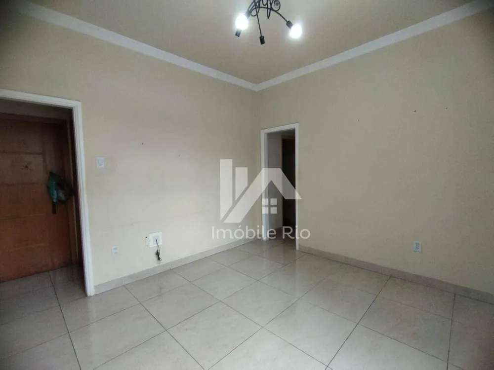 Apartamento, 2 quartos, 66 m² - Foto 1