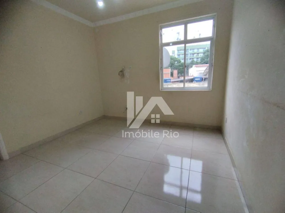 Apartamento, 2 quartos, 66 m² - Foto 5