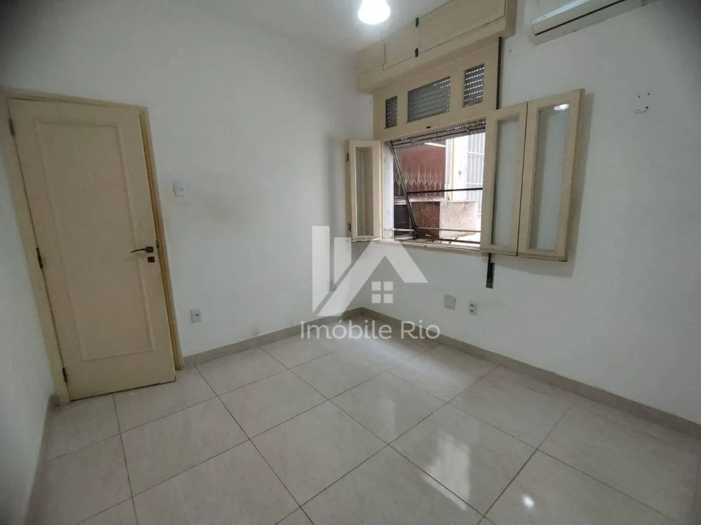 Apartamento, 2 quartos, 66 m² - Foto 7