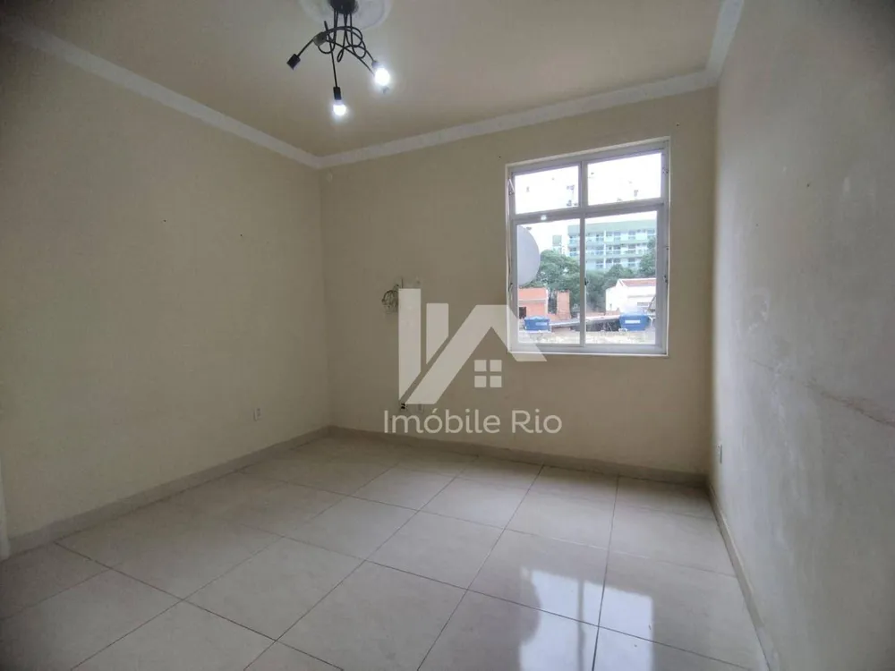 Apartamento, 2 quartos, 66 m² - Foto 6