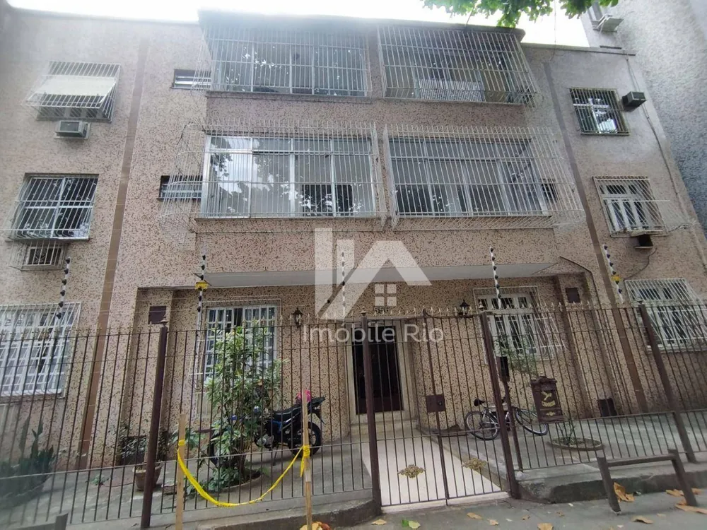 Apartamento, 2 quartos, 66 m² - Foto 28